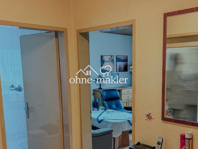 Apartment mieten in Greimersdorf, Cadolzburg