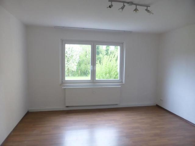 Apartment mieten in Castrop, Castrop-Rauxel