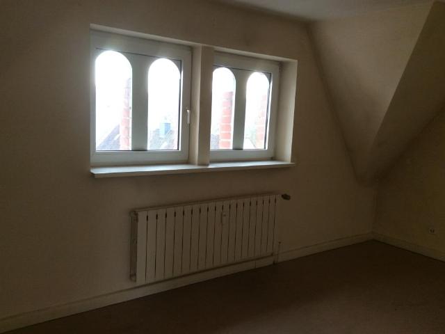 Apartment mieten in Castrop, Castrop-Rauxel