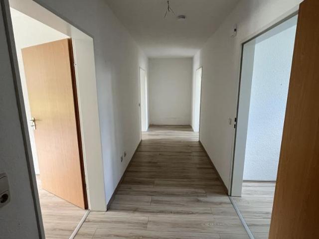 Apartment mieten in Obercastrop, Castrop-Rauxel