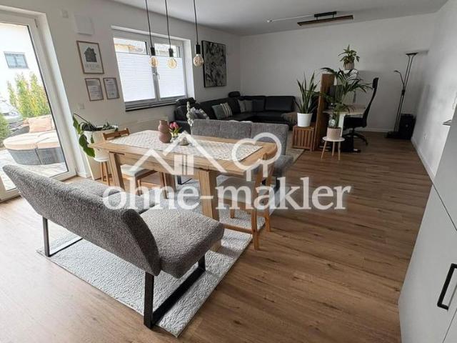 Apartment mieten in Cham, Bayern
