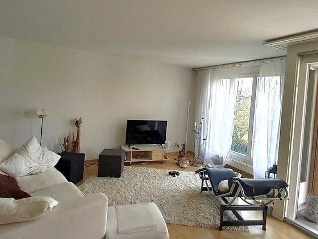 Apartment mieten in Schluecht, Cham