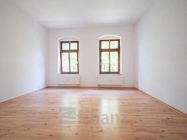 Apartment mieten in Steinrode, Thüringen
