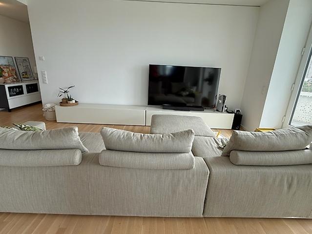 Apartment mieten in Bayenthal, Köln