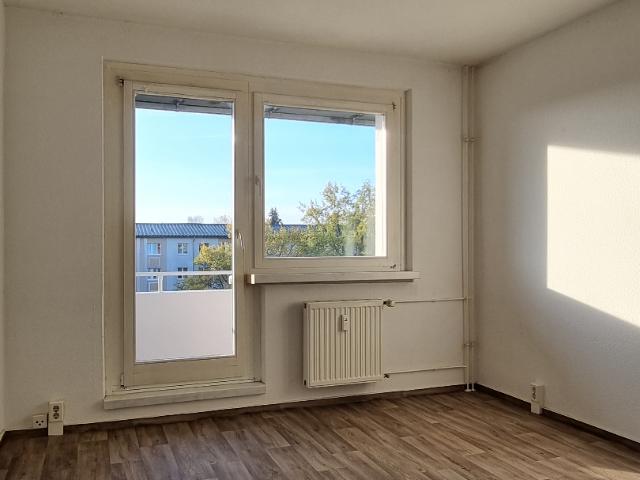 Apartment mieten in Mitte, Cottbus
