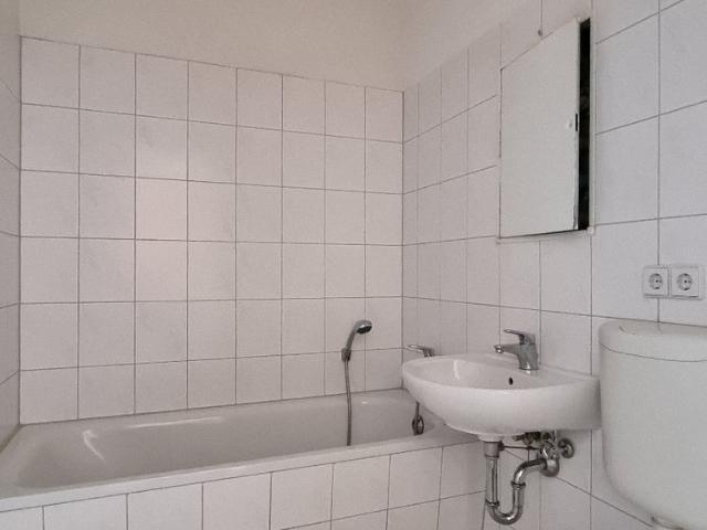 Apartment mieten in Mitte, Cottbus