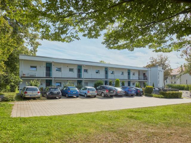 Apartment mieten in Dahlhausen, Bochum