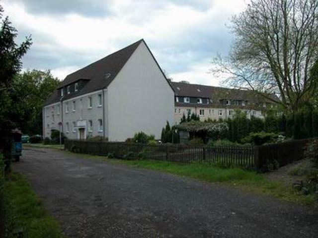 Apartment mieten in Datteln, Nordrhein-Westfalen
