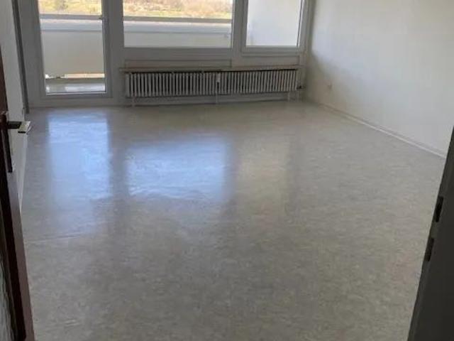 Apartment mieten in Mooswald, Freiburg