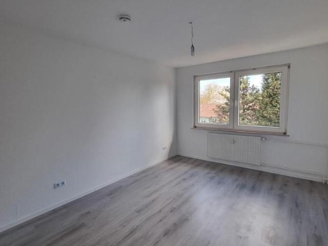 Apartment mieten in Wanne, Herne