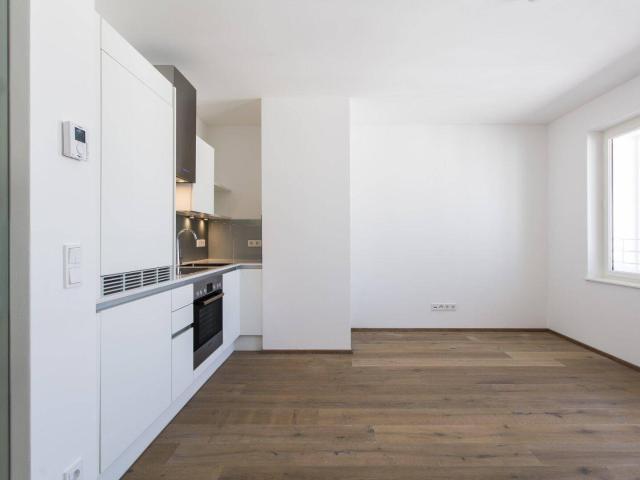 Apartment mieten in Altstadt, Salzburg