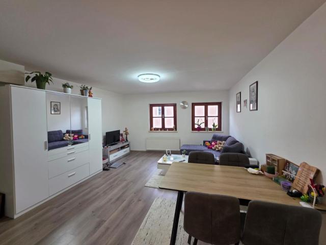 Wohnung kaufen in Adneter Riedl, Hallein