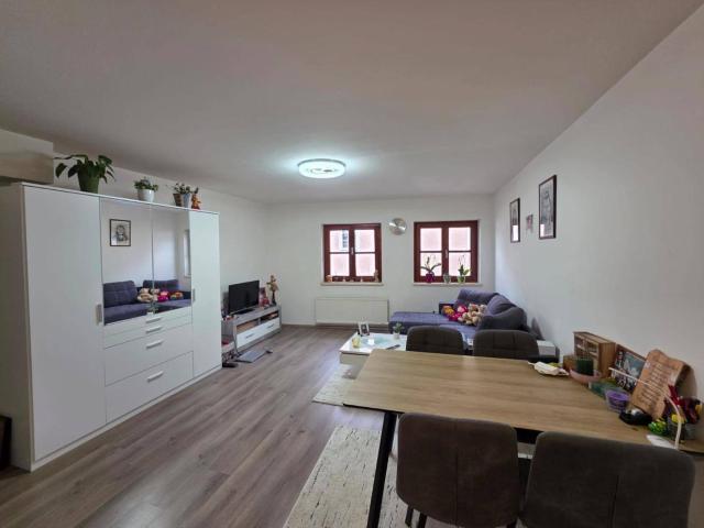 Apartment kaufen in Hallein, Salzburg