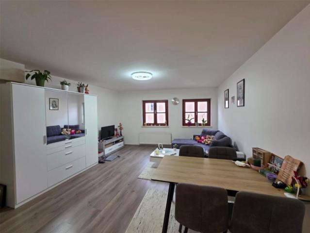 Wohnung kaufen in Adneter Riedl, Hallein