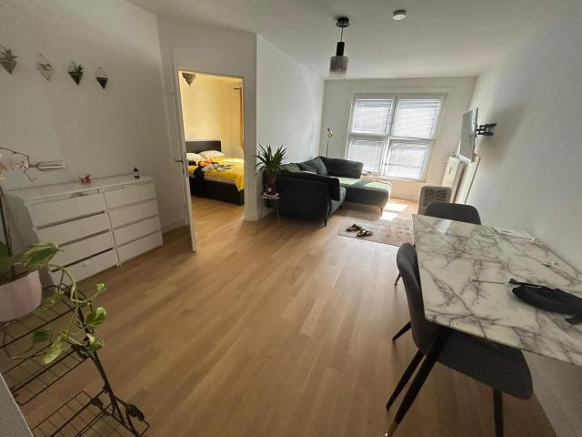 Apartment mieten in Wien, KG Landstraße