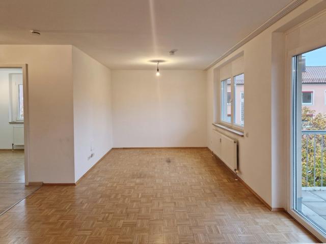 Apartment mieten in Deggendorf, Bayern