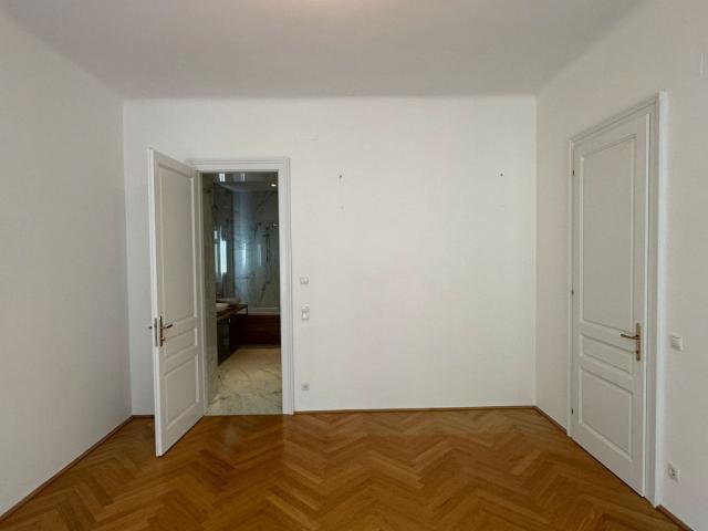 Wohnung mieten in Donaustadt, Wien