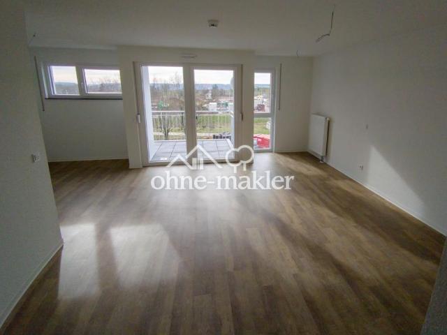 Apartment mieten in Haundorf, Herzogenaurach