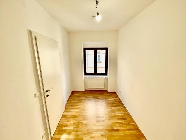 Apartment mieten in Gries, Gersdorf-Feistritz