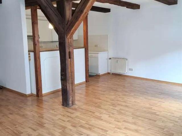 Wohnung mieten in Imkersfeld, Rotenburg