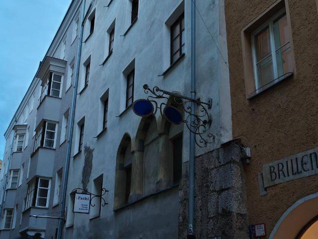 Apartment mieten in Innsbruck, Tirol
