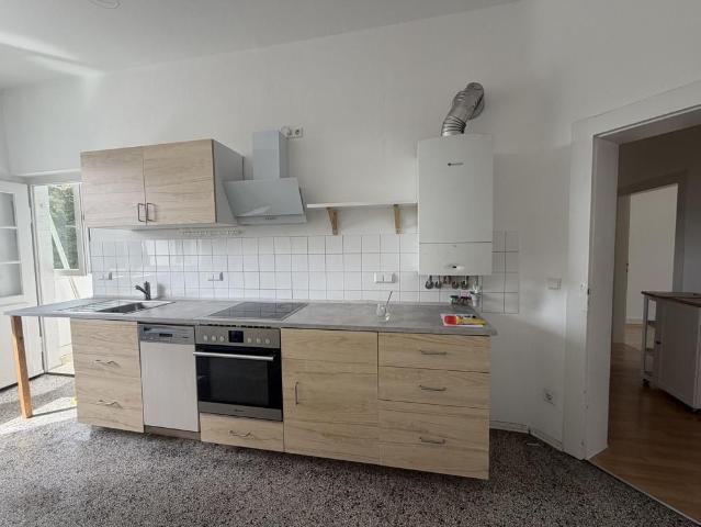 Apartment mieten in Oststadt, Karlsruhe