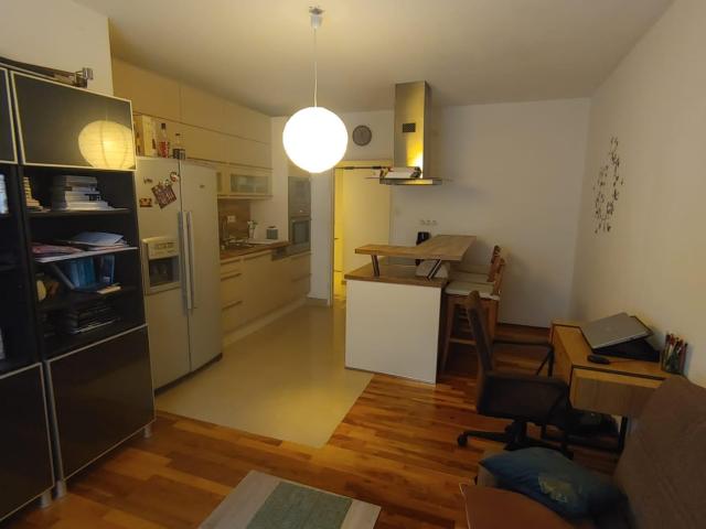 Apartment mieten in KG Penzing, Wien
