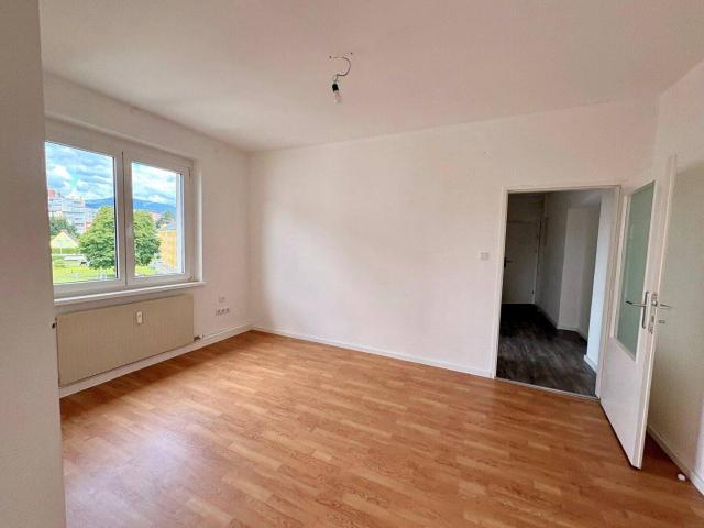 Apartment mieten in Knittelfeld, Steiermark