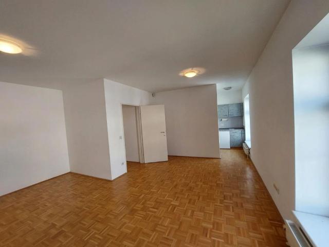 Apartment mieten in Wels, Oberösterreich