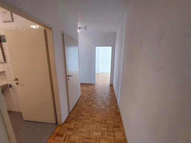 Apartment mieten in Wels, Oberösterreich