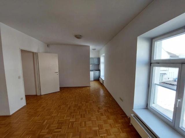 Apartment mieten in Wels, Oberösterreich