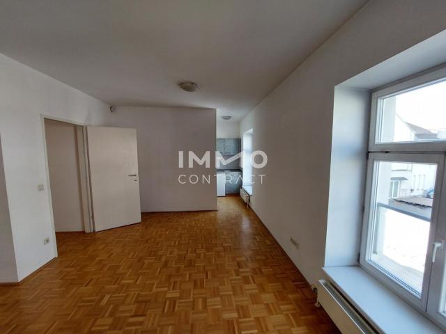 Wohnung mieten in Wels, Oberösterreich