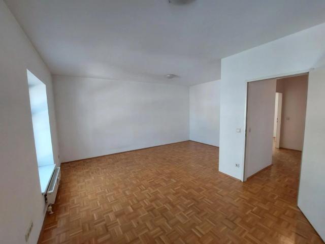 Apartment mieten in Wels, Oberösterreich