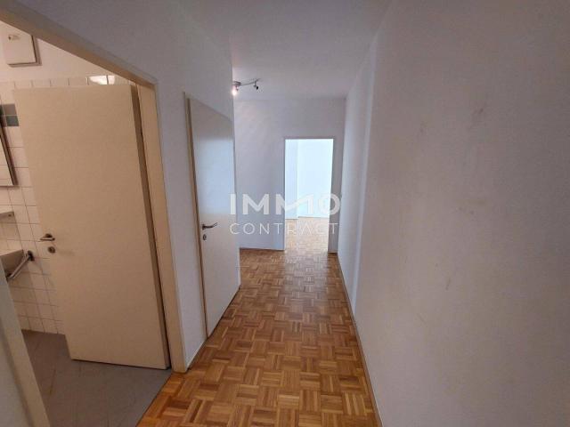Apartment mieten in Wels, Oberösterreich