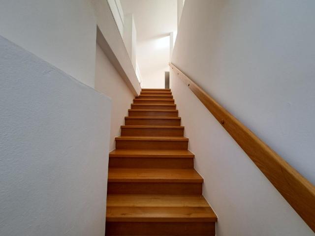 Apartment mieten in Wels, Innere Stadt