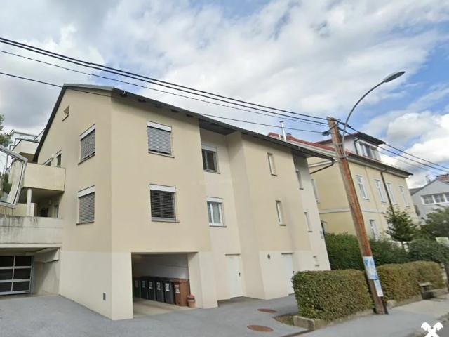 Haus mieten in Kainbach, Steiermark