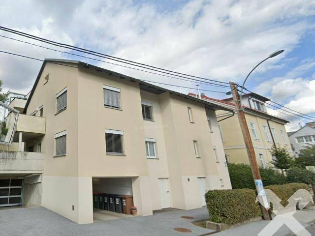 Apartment mieten in Ries, Gersdorf-Feistritz
