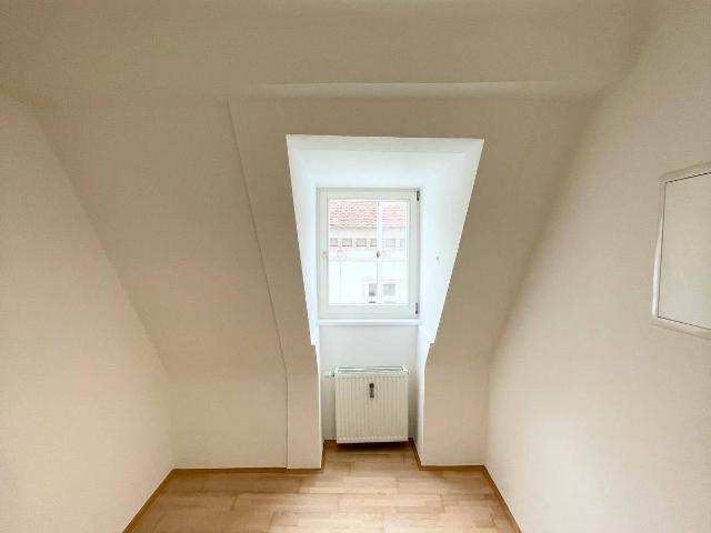 Apartment mieten in Innere Stadt, Gersdorf-Feistritz