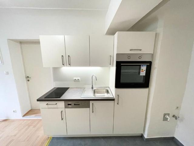 Apartment mieten in Innere Stadt, Gersdorf-Feistritz