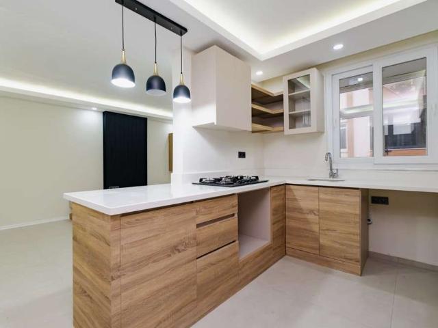 Wohnung kaufen in Hoppstädten-Weiersbach, Landkreis Birkenfeld