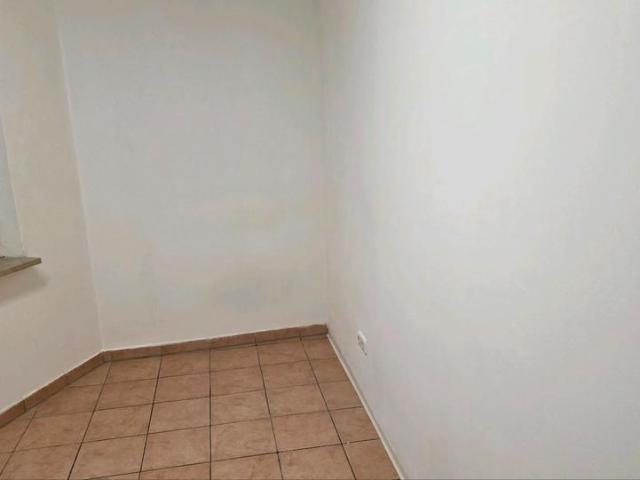 Apartment mieten in Abensberg, Bayern