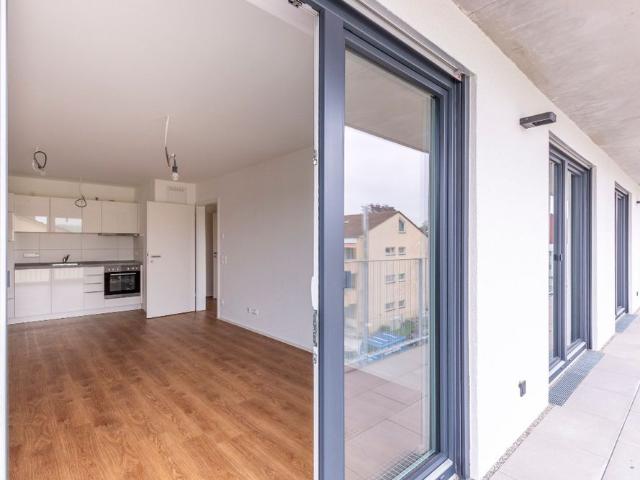 Apartment mieten in Oberesslingen, Esslingen