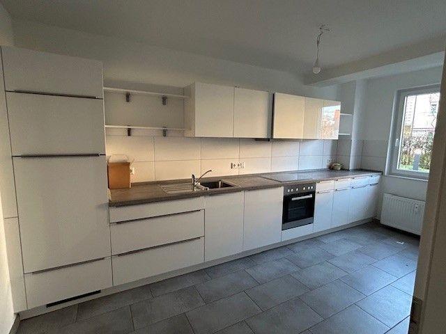 Apartment mieten in Oberesslingen, Esslingen