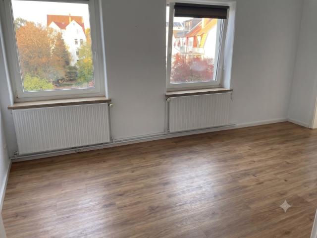 Wohnung mieten in Osnabrück, Niedersachsen
