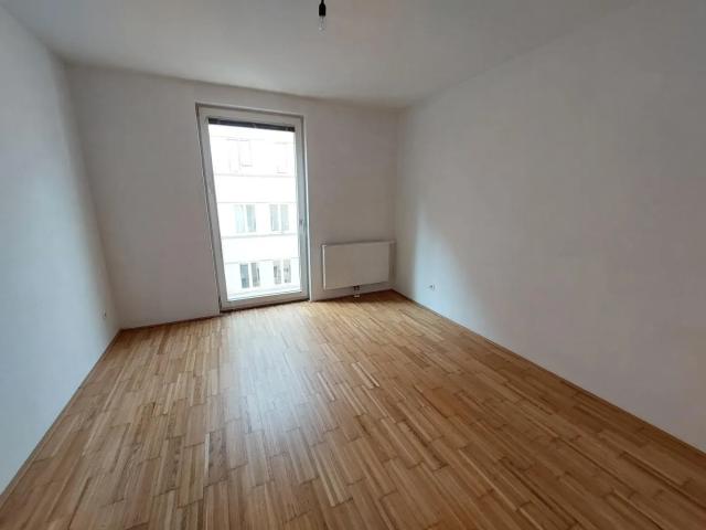 Apartment mieten in Siedlung Südost, Wien