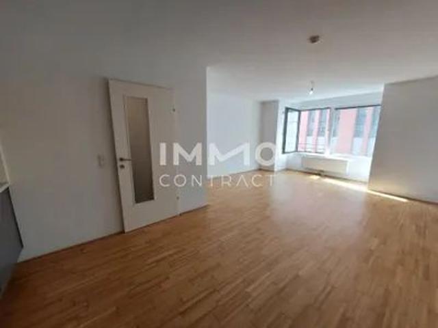 Apartment mieten in Favoriten, Wien