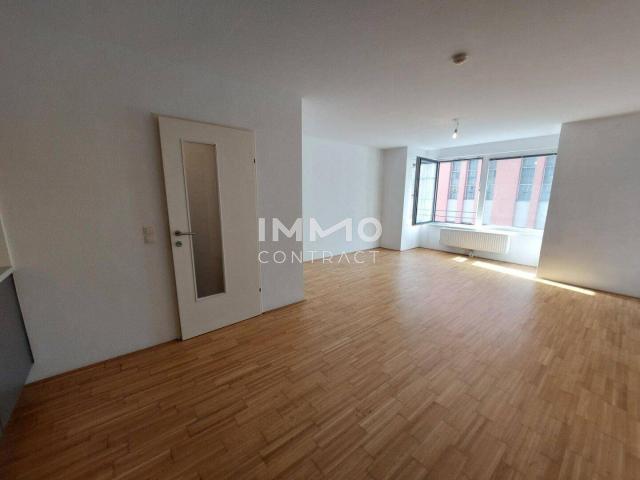 Apartment mieten in Siedlung Südost, Wien