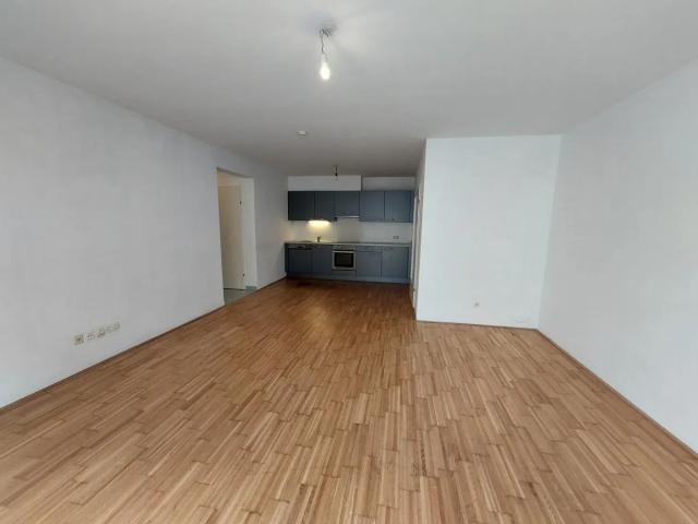 Apartment mieten in Siedlung Südost, Wien