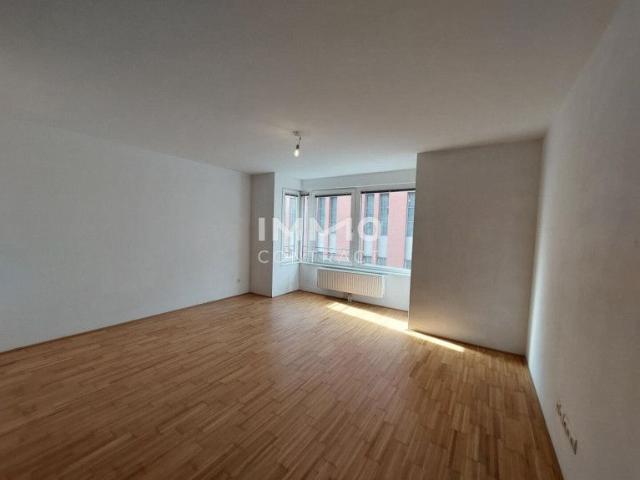 Apartment mieten in Favoriten, Wien
