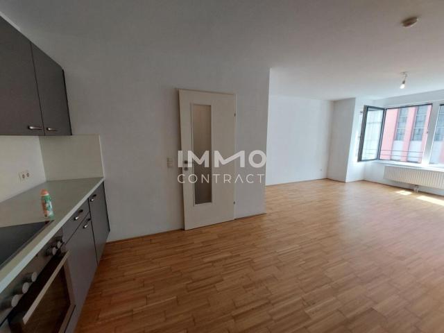 Wohnung mieten in Seestadt, Wien